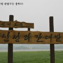 부여사나래캠핑농원 이미지