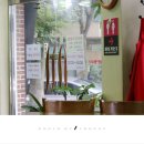 여주-0567 이미지