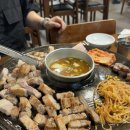 호야식육식당 이미지