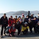 석모도상주해안길 이미지