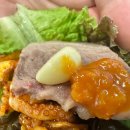 향남유치원 | 향남맛집 추천! 향남쭈꾸미+보쌈세트 점심메뉴 솔직후기