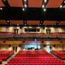 공연만 하면 ‘전석 매진’… 장성군 문화예술회관, ‘문화·예술 요람’으로 자리매김 이미지