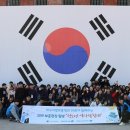 역사탐험대 이미지