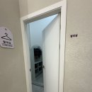 쥬네르의원