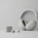 크리스월드빌리지 G-1 이미지