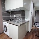 어반플레이스 강남 이미지