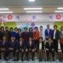 반곡별유치원 이미지