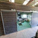 장흥팜스농장 이미지