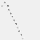 오늘의 바다 이미지