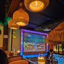 스카이베이 부근 이미지