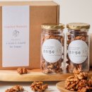 하루다과 이미지