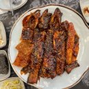 용덕장코다리 대연점 이미지