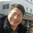 승리세탁소 이미지