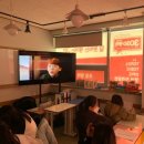 3030영어학원입암점 이미지