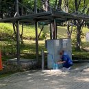 대화동 공중화장실 이미지