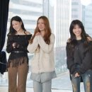 런닝맨 스타뉴스