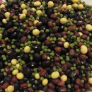 휘트니스메이트 이미지