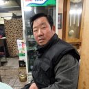 개코막걸리 티스토리