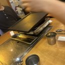 농월장 | 성신여대역 김치삼겹살 맛집 농월정 솔직 후기