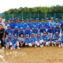 하청야구장 이미지