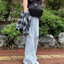 버킷 랩소디(Bucket Rhapsody) 이미지