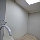 예뻐지다 이미지