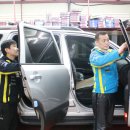 제일카프라자 이미지