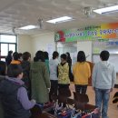 송호초등학교 앞 네이버블로그