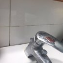 유림아시아드타워 이미지