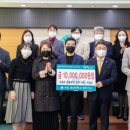 세계로동물의료센터 이미지