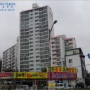 신안동13 이미지