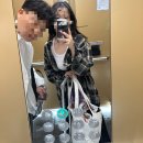 브라운도트 수원정자점 | 울산 북구 숙소 오션뷰 숙소 브라운도트 정자해수욕장점 프리미어 오션 스위트 더블 고층 내돈내산 후기