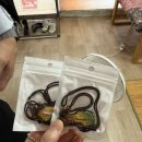 용신13 | 창원 철학원 추천 | 용신철학원에서 듣고 온 놀라운 사주풀이