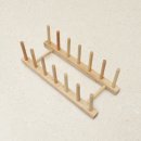 바구 스틸 | 좁은 주방도 감성 있게 - 숨겨진 공간 살리는 꿀템 활용법!