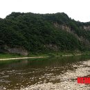 유량2교 이미지