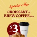 [H-MART]Mar 20 ~ Mar 26(7Days Sale!!) 이미지