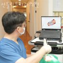선플란트치과의원 이미지