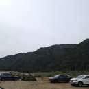 단양소백농협 가곡 하나로마트 이미지