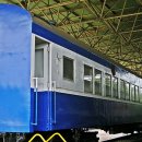 철도박물관 이미지