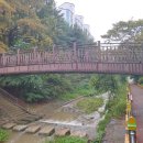 목련마을_상 이미지