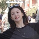 윤정 - 남구 | 윤정