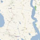 능내리 경로당 이미지