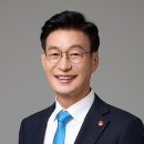 제이원의원 이미지