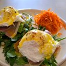 사임당로19길 72-8 | 서초주민 애견동반 브런치카페 모음 핸드크라프트,더레스트,토다베이글,앤트러스