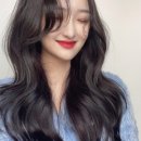 디자인바이비