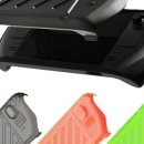 셀렉트앤코 이미지