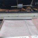 삼작로424번길 이미지