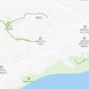 해피 행정사사무소 이미지