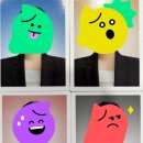 새한사진관 - 창원시 마산회원구 양덕로 2 | [부산/해운대] 자연스러운 보정 & 취준생 강추 사진관 ‘새한사진관’ | 증명사진·취업사진 내돈내산 후기