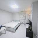 스테이리프 원룸텔 서울청량리역점 | 청량리고시원 청량리에서 만나는 안락한 내 집, 스테이리프 원룸텔